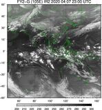 FY2G-105E-202004072300UTC-IR2.jpg