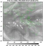 FY2G-105E-202004072300UTC-IR3.jpg