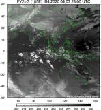 FY2G-105E-202004072300UTC-IR4.jpg