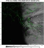 FY2G-105E-202004072300UTC-VIS.jpg