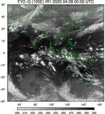 FY2G-105E-202004080000UTC-IR1.jpg