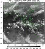 FY2G-105E-202004080000UTC-IR2.jpg