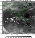 FY2G-105E-202004080000UTC-IR4.jpg