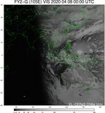 FY2G-105E-202004080000UTC-VIS.jpg