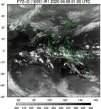 FY2G-105E-202004080100UTC-IR1.jpg