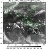 FY2G-105E-202004080100UTC-IR2.jpg