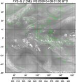 FY2G-105E-202004080100UTC-IR3.jpg