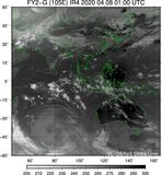 FY2G-105E-202004080100UTC-IR4.jpg