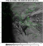 FY2G-105E-202004080100UTC-VIS.jpg