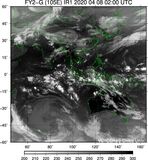 FY2G-105E-202004080200UTC-IR1.jpg