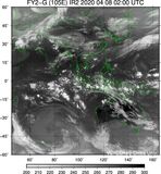 FY2G-105E-202004080200UTC-IR2.jpg