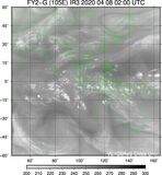 FY2G-105E-202004080200UTC-IR3.jpg