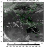 FY2G-105E-202004080200UTC-IR4.jpg