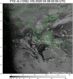 FY2G-105E-202004080200UTC-VIS.jpg