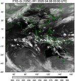 FY2G-105E-202004080300UTC-IR1.jpg