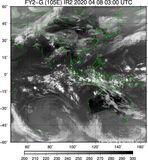 FY2G-105E-202004080300UTC-IR2.jpg