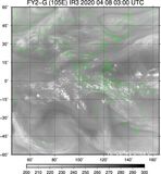 FY2G-105E-202004080300UTC-IR3.jpg