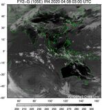 FY2G-105E-202004080300UTC-IR4.jpg