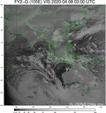 FY2G-105E-202004080300UTC-VIS.jpg