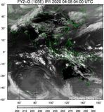 FY2G-105E-202004080400UTC-IR1.jpg