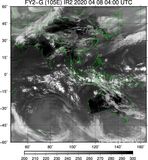 FY2G-105E-202004080400UTC-IR2.jpg