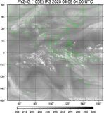 FY2G-105E-202004080400UTC-IR3.jpg