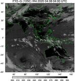 FY2G-105E-202004080400UTC-IR4.jpg