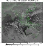 FY2G-105E-202004080400UTC-VIS.jpg