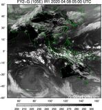 FY2G-105E-202004080500UTC-IR1.jpg