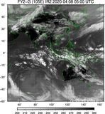 FY2G-105E-202004080500UTC-IR2.jpg