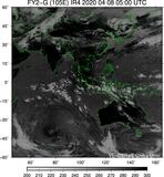 FY2G-105E-202004080500UTC-IR4.jpg