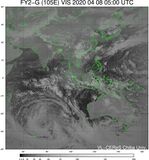 FY2G-105E-202004080500UTC-VIS.jpg