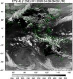 FY2G-105E-202004080600UTC-IR1.jpg