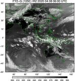 FY2G-105E-202004080600UTC-IR2.jpg