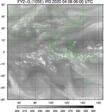 FY2G-105E-202004080600UTC-IR3.jpg