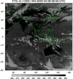 FY2G-105E-202004080600UTC-IR4.jpg