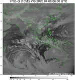 FY2G-105E-202004080600UTC-VIS.jpg