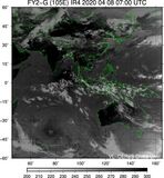 FY2G-105E-202004080700UTC-IR4.jpg