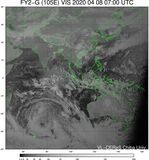 FY2G-105E-202004080700UTC-VIS.jpg