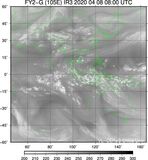 FY2G-105E-202004080800UTC-IR3.jpg