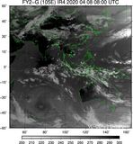 FY2G-105E-202004080800UTC-IR4.jpg