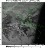 FY2G-105E-202004080800UTC-VIS.jpg