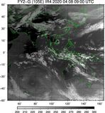 FY2G-105E-202004080900UTC-IR4.jpg