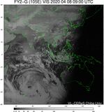 FY2G-105E-202004080900UTC-VIS.jpg