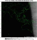 FY2G-105E-202004082001UTC-VIS.jpg