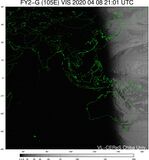 FY2G-105E-202004082101UTC-VIS.jpg