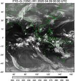 FY2G-105E-202004090000UTC-IR1.jpg