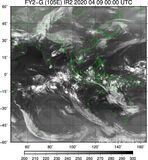 FY2G-105E-202004090000UTC-IR2.jpg