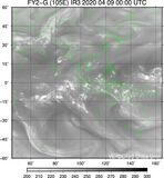 FY2G-105E-202004090000UTC-IR3.jpg