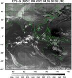 FY2G-105E-202004090000UTC-IR4.jpg